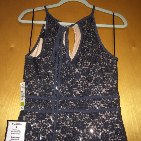macys nightway dresses